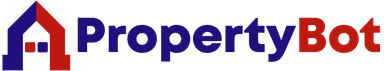 propertybot.com