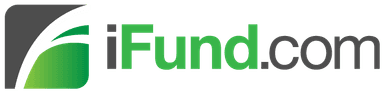 ifund.com